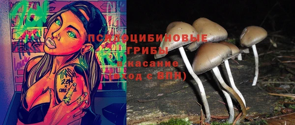 марки lsd Алзамай